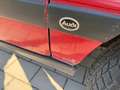 Audi 80 Audi 80 1.8 S Rot - thumbnail 11