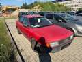 Audi 80 Audi 80 1.8 S Rot - thumbnail 3