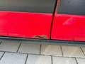 Audi 80 Audi 80 1.8 S Rot - thumbnail 9