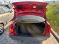 Audi 80 Audi 80 1.8 S Rot - thumbnail 7