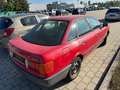 Audi 80 Audi 80 1.8 S Rot - thumbnail 4