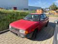 Audi 80 Audi 80 1.8 S Rot - thumbnail 1
