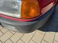 Audi 80 Audi 80 1.8 S Rot - thumbnail 13