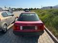 Audi 80 Audi 80 1.8 S Rot - thumbnail 5