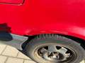 Audi 80 Audi 80 1.8 S Rot - thumbnail 10