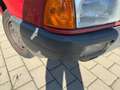 Audi 80 Audi 80 1.8 S Rot - thumbnail 12