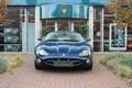 Jaguar XK8 4.0 V8 Coupé - thumbnail 4