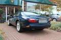 Jaguar XK8 4.0 V8 Coupé - thumbnail 9