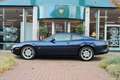 Jaguar XK8 4.0 V8 Coupé - thumbnail 8
