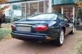 Jaguar XK8 4.0 V8 Coupé - thumbnail 3