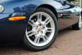 Jaguar XK8 4.0 V8 Coupé - thumbnail 22