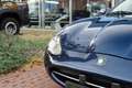 Jaguar XK8 4.0 V8 Coupé - thumbnail 10