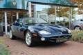 Jaguar XK8 4.0 V8 Coupé - thumbnail 7