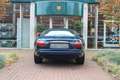 Jaguar XK8 4.0 V8 Coupé - thumbnail 6