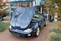 Jaguar XK8 4.0 V8 Coupé - thumbnail 23