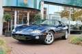 Jaguar XK8 4.0 V8 Coupé - thumbnail 1