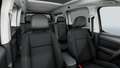 Volkswagen Caddy Maxi Life 4M Pano LED 17LM 2ZoneAC 4J.Gara 90 k... Schwarz - thumbnail 8