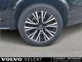 Volvo XC90 T8 PLUS DARK - PANODAK - WINTERPRO - ... Noir - thumbnail 5