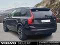 Volvo XC90 T8 PLUS DARK - PANODAK - WINTERPRO - ... Noir - thumbnail 3