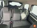 Citroen Spacetourer Talla M BlueHDi 88KW (120CV) Feel Gris - thumbnail 19