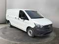 Mercedes-Benz Vito 116 CDI Long Wit - thumbnail 7