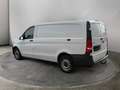 Mercedes-Benz Vito 116 CDI Long Wit - thumbnail 3
