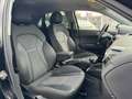 Audi A1 SPB 1.6 TDI Ambition Zwart - thumbnail 8