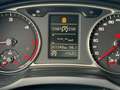 Audi A1 SPB 1.6 TDI Ambition Schwarz - thumbnail 10