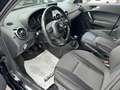 Audi A1 SPB 1.6 TDI Ambition Negro - thumbnail 6
