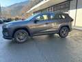 Toyota RAV 4 2,5 Hybrid Active AWD Grau - thumbnail 6