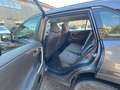 Toyota RAV 4 2,5 Hybrid Active AWD Grau - thumbnail 8