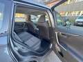 Toyota RAV 4 2,5 Hybrid Active AWD Grau - thumbnail 9