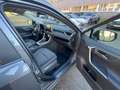 Toyota RAV 4 2,5 Hybrid Active AWD Grau - thumbnail 10