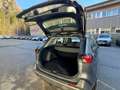 Toyota RAV 4 2,5 Hybrid Active AWD Grau - thumbnail 5
