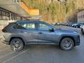 Toyota RAV 4 2,5 Hybrid Active AWD Grau - thumbnail 3