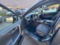 Toyota RAV 4 2,5 Hybrid Active AWD Grau - thumbnail 7