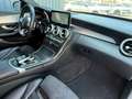 Mercedes-Benz C 220 T*AMG*Widecreen*PANO*LED*AHK*KAMERA*NIGHT* Blanc - thumbnail 20