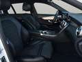 Mercedes-Benz C 220 T*AMG*Widecreen*PANO*LED*AHK*KAMERA*NIGHT* Blanc - thumbnail 8
