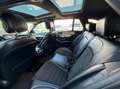 Mercedes-Benz C 220 T*AMG*Widecreen*PANO*LED*AHK*KAMERA*NIGHT* Blanc - thumbnail 23