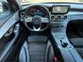 Mercedes-Benz C 220 T*AMG*Widecreen*PANO*LED*AHK*KAMERA*NIGHT* Blanc - thumbnail 9