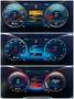 Mercedes-Benz C 220 T*AMG*Widecreen*PANO*LED*AHK*KAMERA*NIGHT* Blanc - thumbnail 11