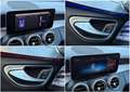 Mercedes-Benz C 220 T*AMG*Widecreen*PANO*LED*AHK*KAMERA*NIGHT* Blanc - thumbnail 15