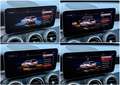 Mercedes-Benz C 220 T*AMG*Widecreen*PANO*LED*AHK*KAMERA*NIGHT* Blanc - thumbnail 19