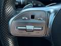 Mercedes-Benz C 220 T*AMG*Widecreen*PANO*LED*AHK*KAMERA*NIGHT* Blanc - thumbnail 16