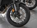 Honda CB 750 Hornet LED SCHEINWERFER srebrna - thumbnail 5