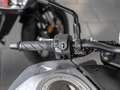 Honda CB 750 Hornet LED SCHEINWERFER srebrna - thumbnail 11