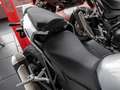 Honda CB 750 Hornet LED SCHEINWERFER Argent - thumbnail 3