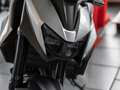 Honda CB 750 Hornet LED SCHEINWERFER Argent - thumbnail 13