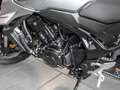 Honda CB 750 Hornet LED SCHEINWERFER Argent - thumbnail 10