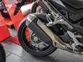 Honda CB 750 Hornet LED SCHEINWERFER Argent - thumbnail 7